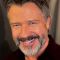 Kevin Hager