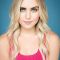 Emily Kimball