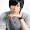 Yoshihiko Aramaki