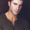 Myles Clohessy