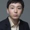 Yûsaku Mori