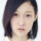 Sumire Ashina