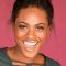 Ashli Auguillard