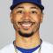 Mookie Betts