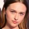 India Fowler