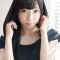 Aika Kobayashi