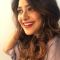 Archita Agarwal