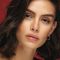 Çagla Demir