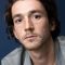 Rory Alexander