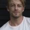 Fabio Grangeon