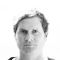 Rob Bell
