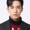 Timmy Xu