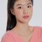 Kim So-hee