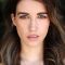 Alexandra Nell
