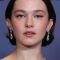 Cailee Spaeny