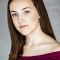 Charlotte Salisbury