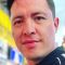 Armando Hernandez