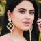 Simi Chahal