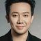 Tran Thanh