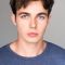 Grant Morningstar