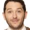Jon Richardson