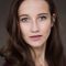 India Shaw-Smith
