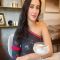 Namita Dubey