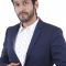 Kanan Gill