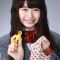 Arisa Sonohara