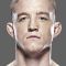Colton Smith