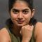 Anarkali Marikar