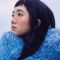 Alma Kwok
