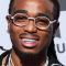 Quavo