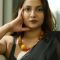 Pooja Joshi