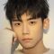 Li Qing