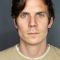 Spencer Belko