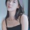 Jennifer Yu