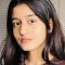 Aadhya Anand