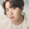 J-Hope
