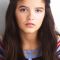 YaYa Gosselin