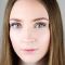 Sacha Cordy-Nice