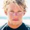 John John Florence
