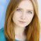 Emily Gateley