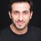 Ersin Arici