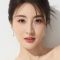Rosina Lin