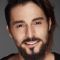 Ugur Yildiran