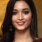 Srinidhi Shetty