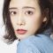 Shiori Yoshida