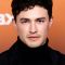 Gavin Leatherwood