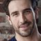 Nick Puya